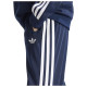 Adidas Παιδικές φόρμες σετ Adicolor Classic Firebird Tracksuit